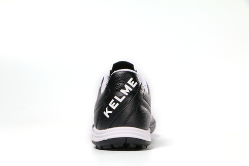 KELME Instinct Turf Boot - Black